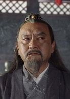 姜华