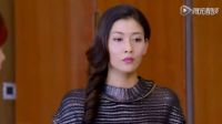 男子办公室和小姨子约会，正妻忽然闯入。