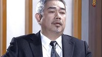 《夜市人生》第968集-杜世雄感謝許來發二審出庭作證