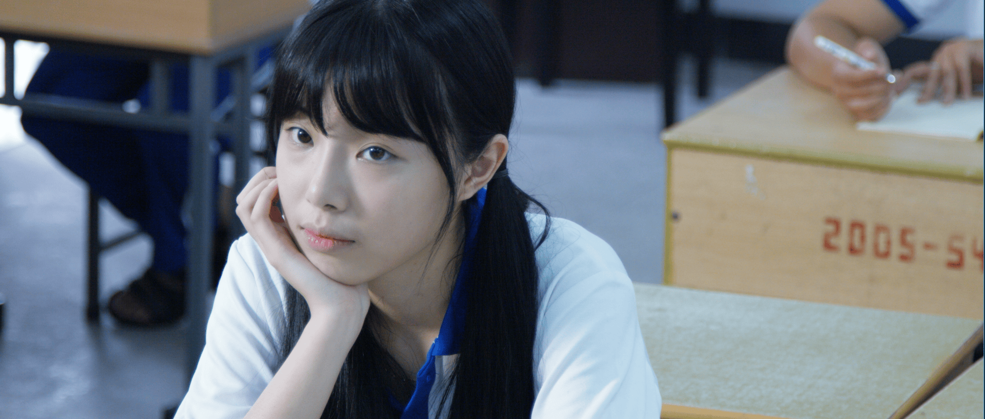 http://www.mshishang.net/pics/default/download/5e19c400148f54797b4ebce6f6a379ee.jpg