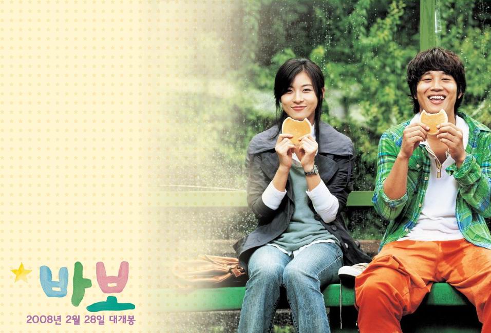 http://www.mshishang.net/pics/default/download/5e250355aace4c025df8696bb4f06b26.jpg
