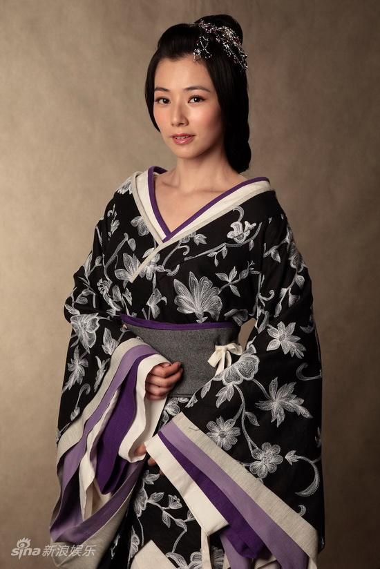 http://www.mshishang.net/pics/default/download/5e26ab94982844c782a97ca89c8f440e.jpg