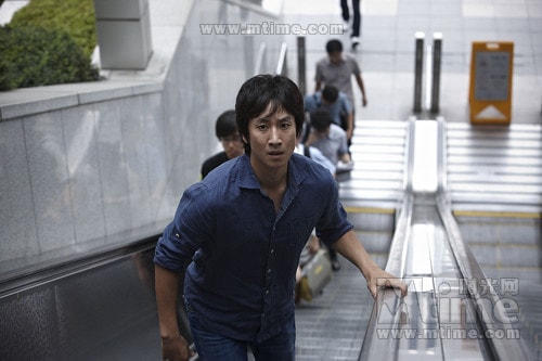 http://www.mshishang.net/pics/default/download/5e295d1463eda19a8ef32e1261332e85.jpg