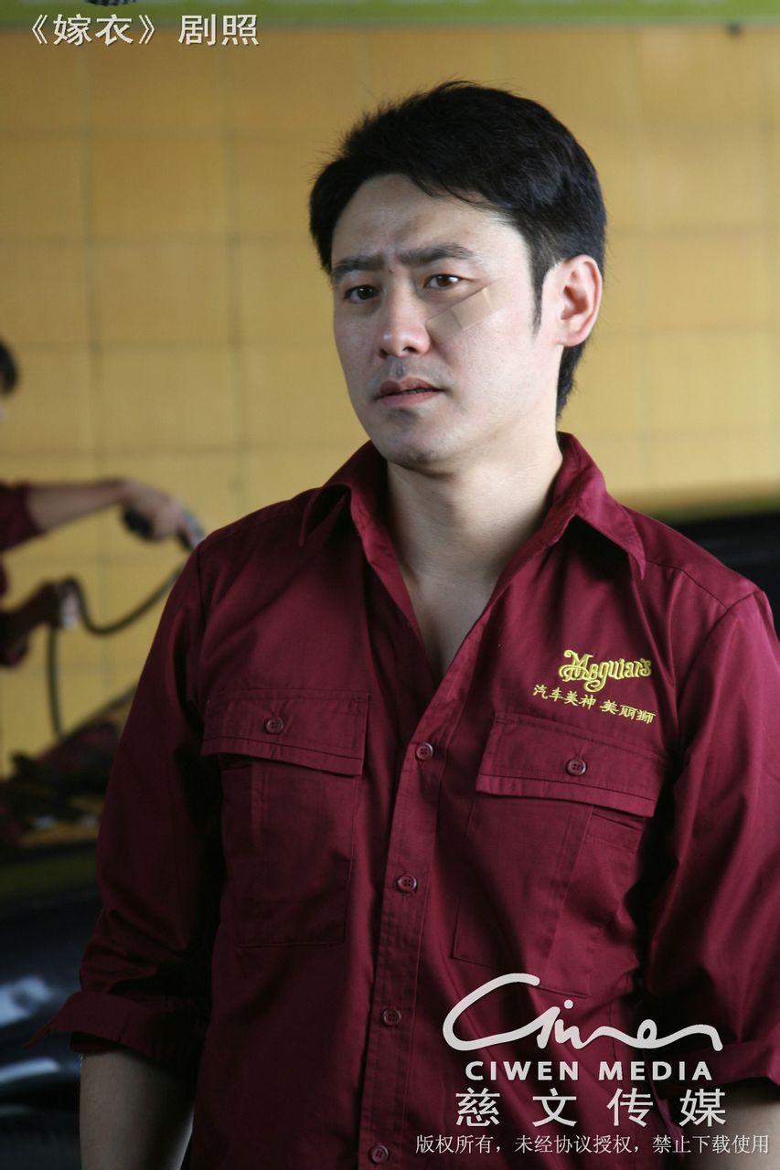 http://www.mshishang.net/pics/default/download/5e299ae51551443d8fff6524a1baeb42.jpg
