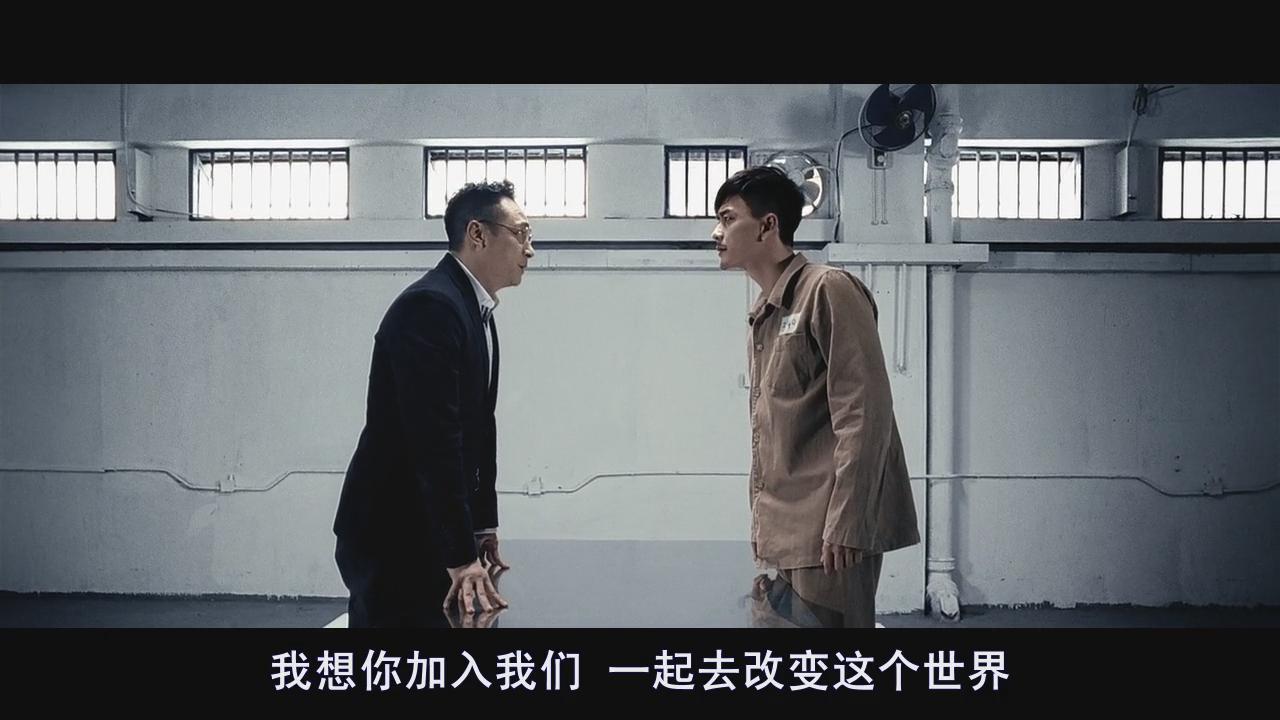 http://www.mshishang.net/pics/default/download/5e44fd0b8d26be2ba987c6ec9f08a407.jpg