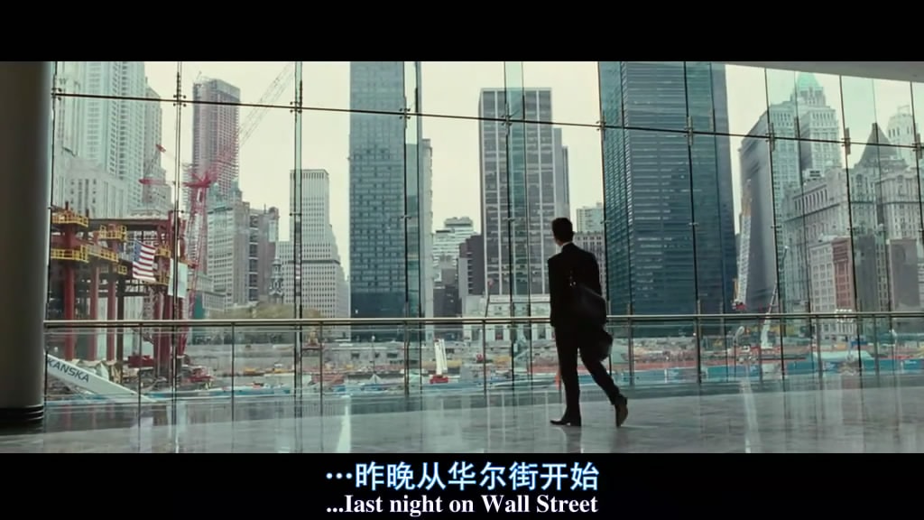 http://www.mshishang.net/pics/default/download/5e48ae44f9a54c36f8b1dd86adedd875.jpg