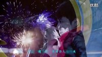 灵魂摆渡2 07集精彩内容