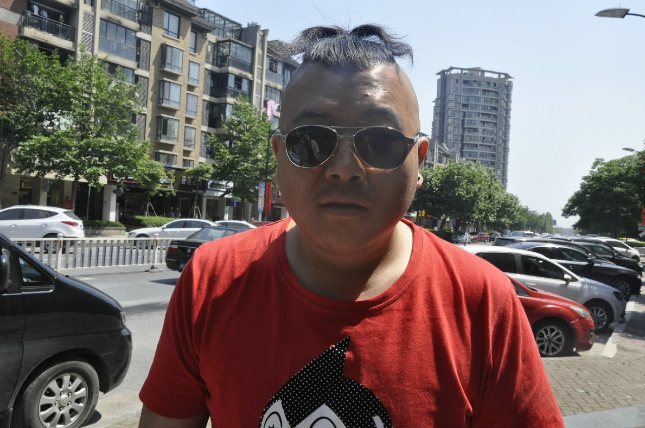http://www.mshishang.net/pics/default/download/5e580723ecd34bea7aa72a9b0b844399.jpg