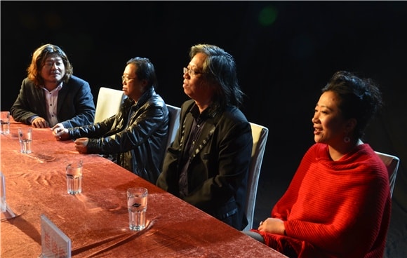 http://www.mshishang.net/pics/default/download/5e6e878a767daec6db23c006f1094b82.jpg