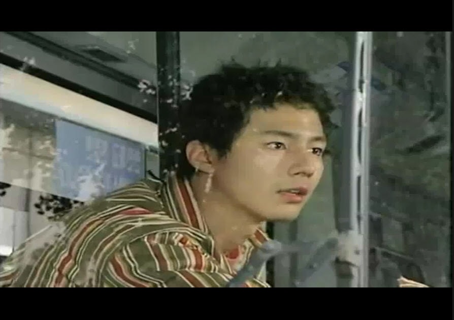 http://www.mshishang.net/pics/default/download/5e702f59fe00699eb9d8bbb64d08b78c.jpg