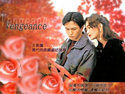 http://www.mshishang.net/pics/default/download/5e8630b0f914d91f70e211724c8988b2.jpg