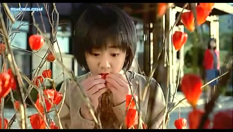 http://www.mshishang.net/pics/default/download/5e973ab53d72d57e1f53ff798eaa1fc2.jpg