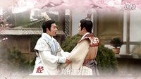 新洛神 曹丕VS曹植