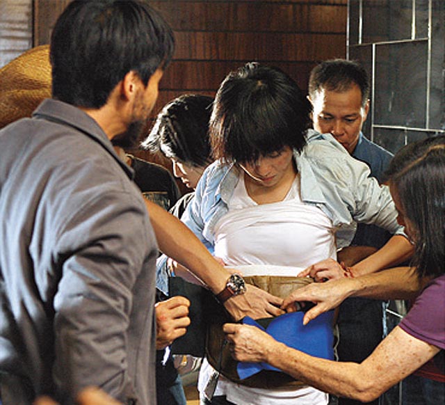 http://www.mshishang.net/pics/default/download/5ea60b9e1197c0c090276a264f7ba7e5.jpg