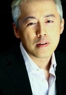 张宇