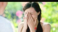 电影《分手季》