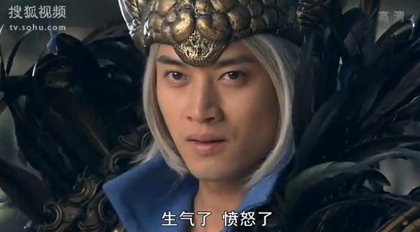 http://www.mshishang.net/pics/default/download/5eb48ab5bdb6d4aab8d78da495a04565.jpg
