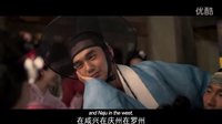 【口袋电影】俞承豪金珉锡合演高颜值骗子