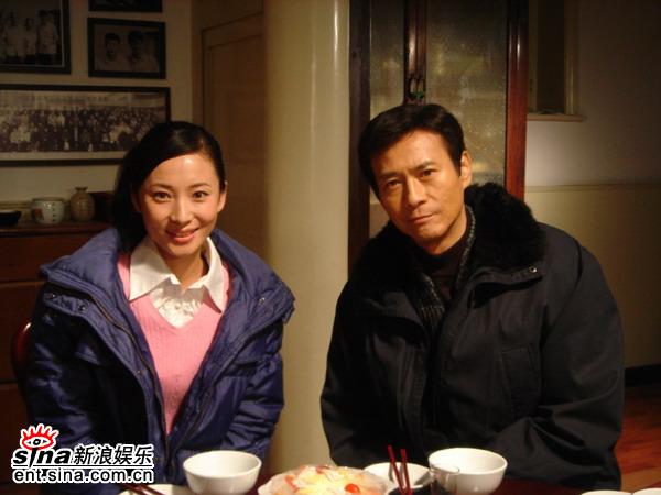 http://www.mshishang.net/pics/default/download/5ebdaf8d7731051a5f8fe10ab8be57ca.jpg