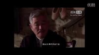 抢风头我就服宋晓峰，把赵本山的话全表达出来了，太有才了！