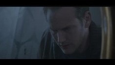 制作特辑之Grounding the Horror