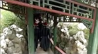 苍穹之昴12光绪回望生母