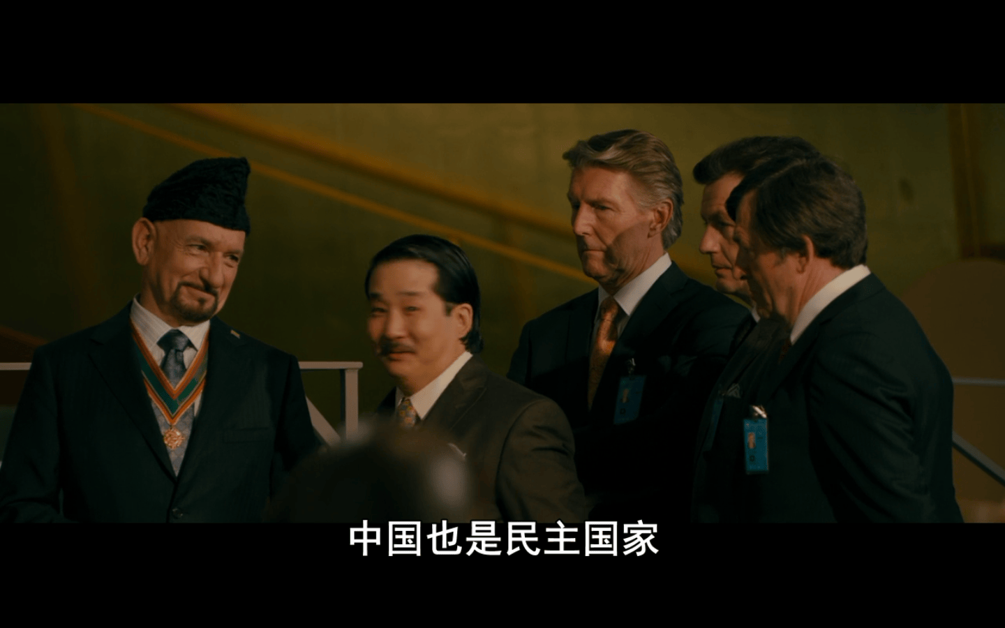http://www.mshishang.net/pics/default/download/5ede256cd79650b306d3743beb02e330.jpg