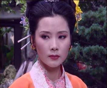 http://www.mshishang.net/pics/default/download/5ee18d905e4f7f0c98608907e149678a.jpg