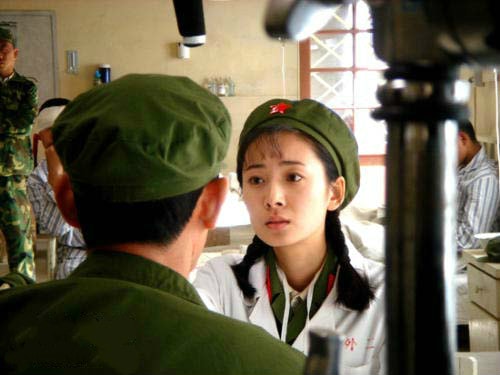 http://www.mshishang.net/pics/default/download/5eeda09af183db44a5ba57cf340e24c1.jpg