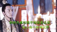 卓依婷演唱歌曲女人何苦为难女人