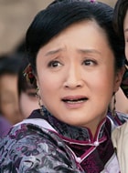 杨昆