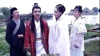 魂断秦淮11