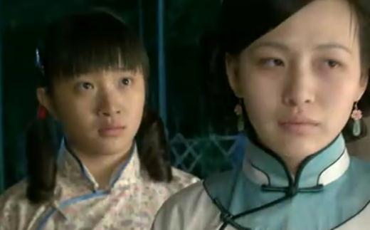 http://www.mshishang.net/pics/default/download/5f126d82ce51b5ee3ebaa7dc6eb7b016.jpg