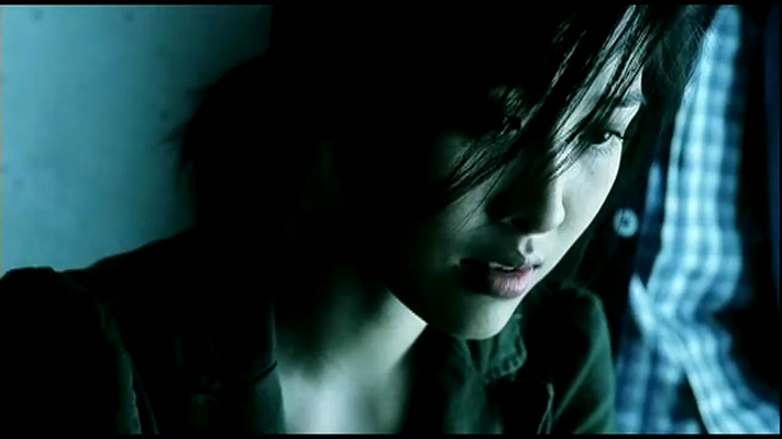 http://www.mshishang.net/pics/default/download/5f1b453aaba5b5fd079e9e99bf541797.jpg