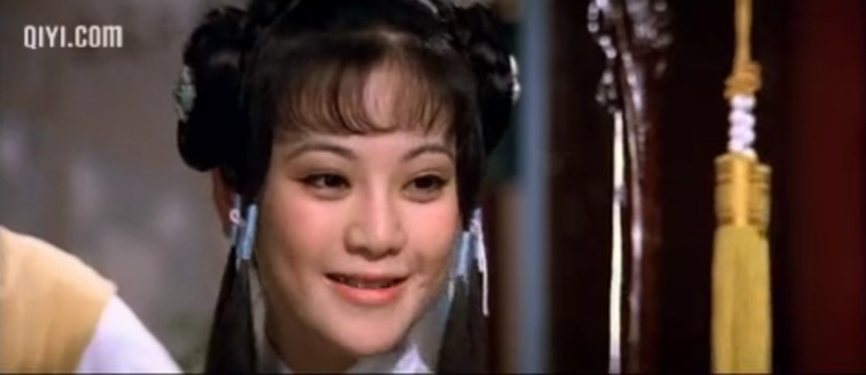 http://www.mshishang.net/pics/default/download/5f1c5ae025e9c583bb757ad7b8011ffb.jpg