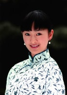 童瑶