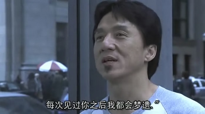http://www.mshishang.net/pics/default/download/5f246db0f404aa12b1b55285f8f8312e.jpg