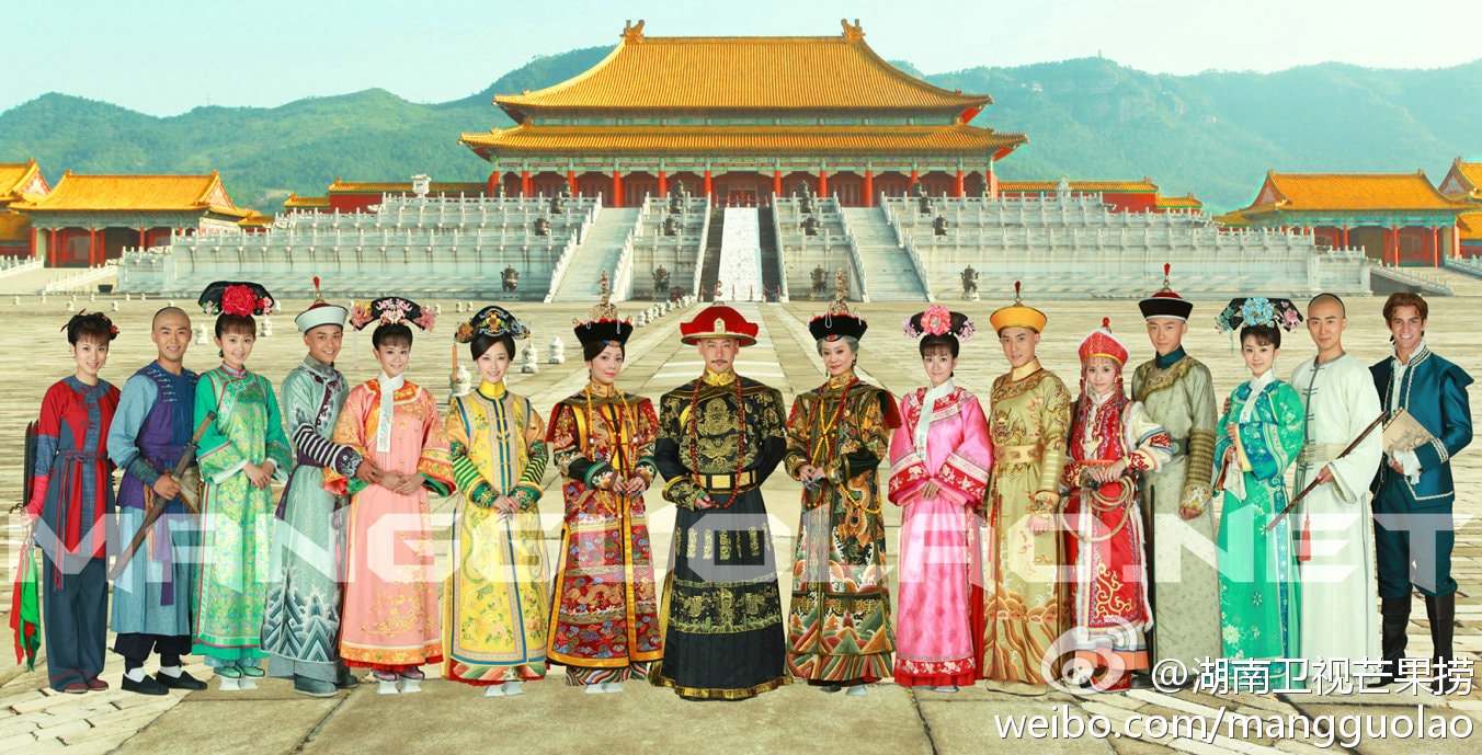 http://www.mshishang.net/pics/default/download/5f31b82caa93191d3d336111d83c3bd1.jpg