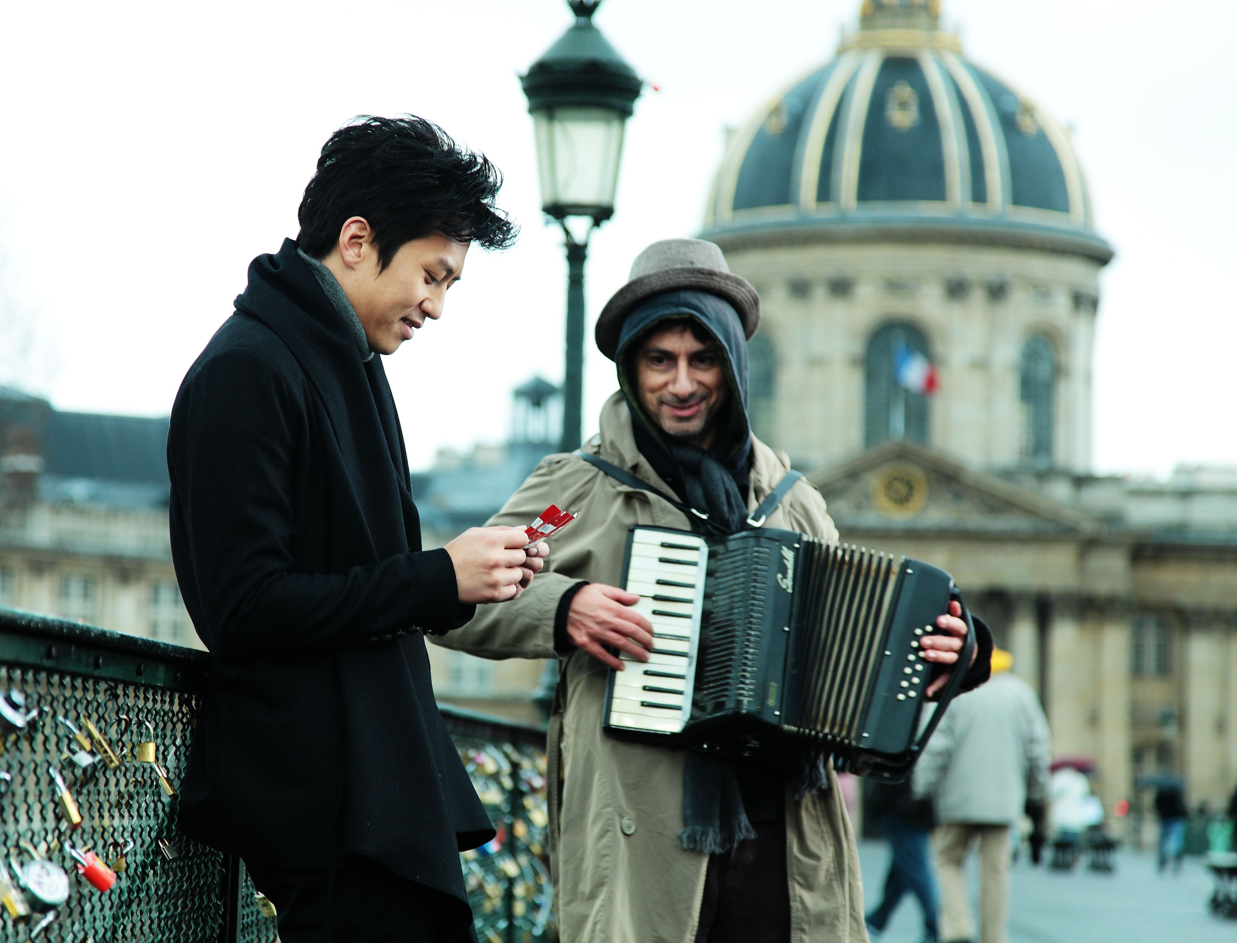 http://www.mshishang.net/pics/default/download/5f334c2faffa73ad844d2af843dd054e.jpg