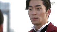 【来自星星的你】ep14  二哥被拎到房顶，教授发怒：侬出国骚！！