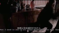 【一起动画吧】蝙蝠侠前传3：暗夜骑士 第二波预告