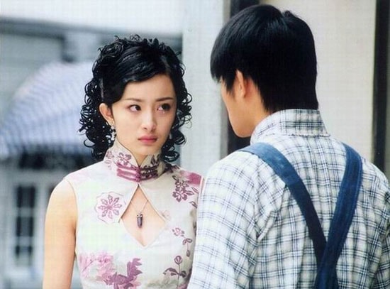http://www.mshishang.net/pics/default/download/5f3f090044f4d0ccc6de5ad36b567381.jpg