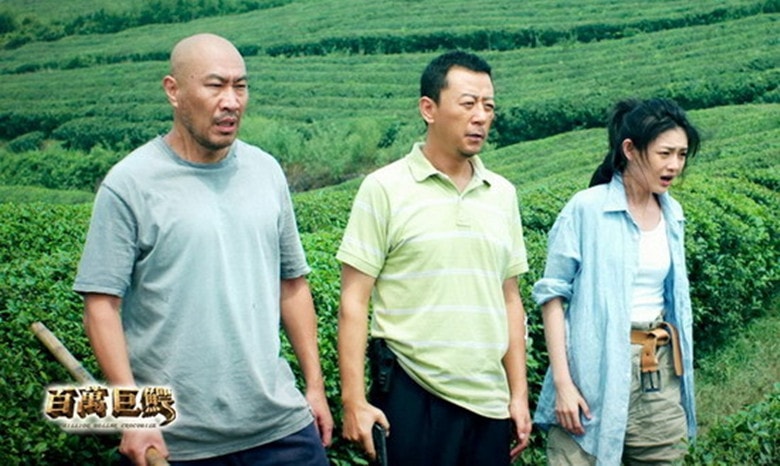 http://www.mshishang.net/pics/default/download/5f3f7c107967ab513d7caf18076ba052.jpg