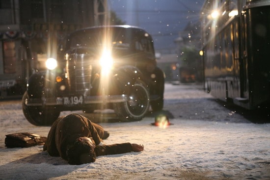 http://www.mshishang.net/pics/default/download/5f424690813dd151a3fc9305912193b5.jpg