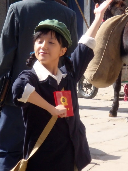 http://www.mshishang.net/pics/default/download/5f42e915f65b6954fbfdc75b0c557b20.jpg