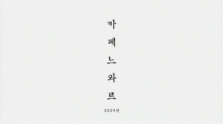 http://www.mshishang.net/pics/default/download/5f4f237425f4dec84e095022bdaf456e.jpg