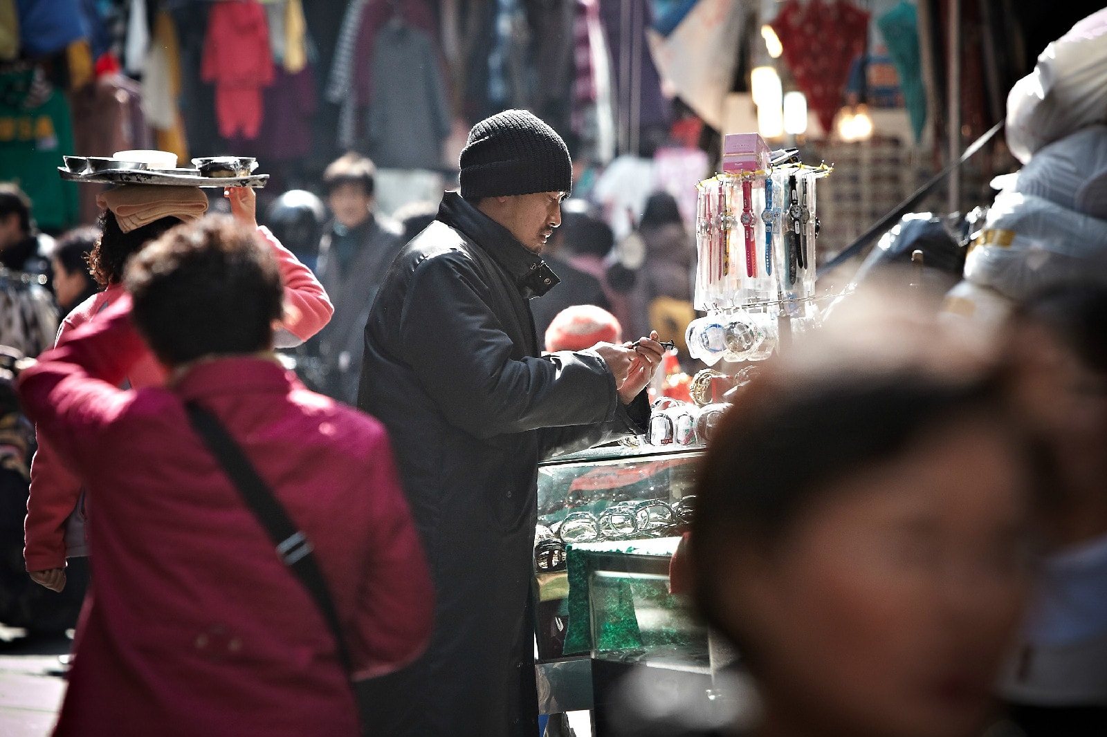 http://www.mshishang.net/pics/default/download/5f8487f5c840b45f70e17c33850c9617.jpg