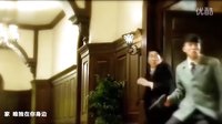 落叶归根 台丽剪辑 电视剧＜伪装者＞ 饭制版-王力宏-胡歌-HD