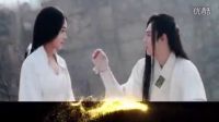 兰陵王妃 独家番外1221bhuytg