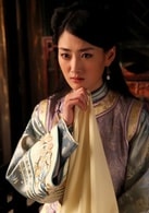 陈洁